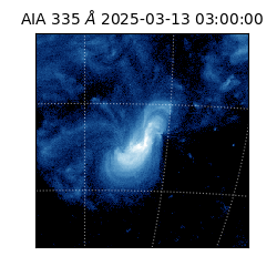 saia - 2025-03-13T03:00:00.626000