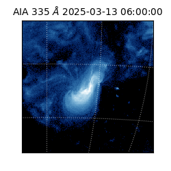 saia - 2025-03-13T06:00:00.626000