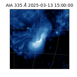 saia - 2025-03-13T15:00:00.633000