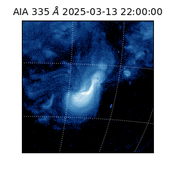 saia - 2025-03-13T22:00:00.625000