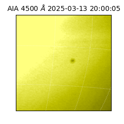 saia - 2025-03-13T20:00:05.963000