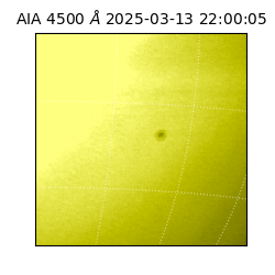 saia - 2025-03-13T22:00:05.962000
