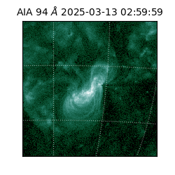 saia - 2025-03-13T02:59:59.130000