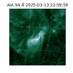 saia - 2025-03-13T22:59:59.122000