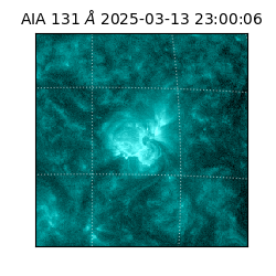 saia - 2025-03-13T23:00:06.625000