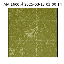 saia - 2025-03-13T03:00:14.126000