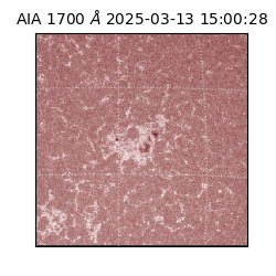 saia - 2025-03-13T15:00:28.718000