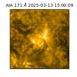 saia - 2025-03-13T15:00:09.350000