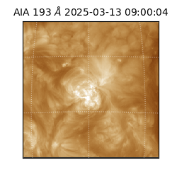 saia - 2025-03-13T09:00:04.844000
