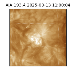 saia - 2025-03-13T11:00:04.843000