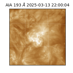 saia - 2025-03-13T22:00:04.843000
