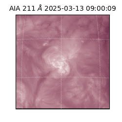 saia - 2025-03-13T09:00:09.629000