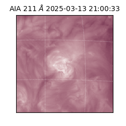 saia - 2025-03-13T21:00:33.626000