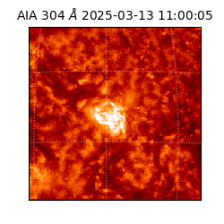 saia - 2025-03-13T11:00:05.129000