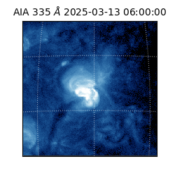 saia - 2025-03-13T06:00:00.626000