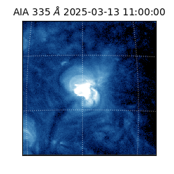 saia - 2025-03-13T11:00:00.633000