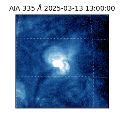 saia - 2025-03-13T13:00:00.625000