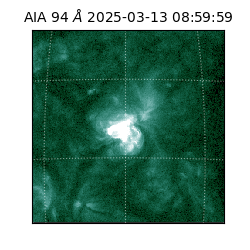 saia - 2025-03-13T08:59:59.122000