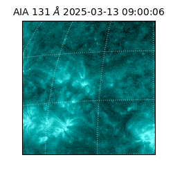 saia - 2025-03-13T09:00:06.622000