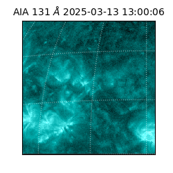 saia - 2025-03-13T13:00:06.622000