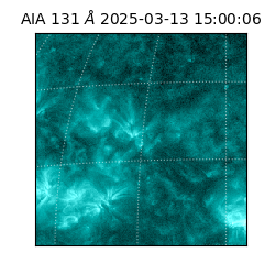 saia - 2025-03-13T15:00:06.622000