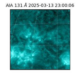saia - 2025-03-13T23:00:06.625000