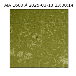 saia - 2025-03-13T13:00:14.133000
