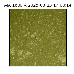 saia - 2025-03-13T17:00:14.129000
