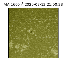 saia - 2025-03-13T21:00:38.126000