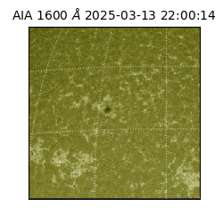 saia - 2025-03-13T22:00:14.126000