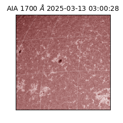saia - 2025-03-13T03:00:28.719000