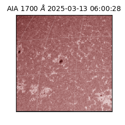 saia - 2025-03-13T06:00:28.717000