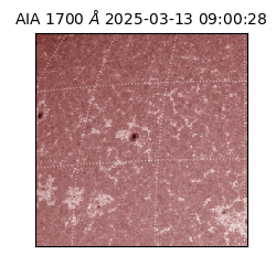 saia - 2025-03-13T09:00:28.717000