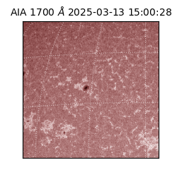 saia - 2025-03-13T15:00:28.718000