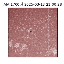 saia - 2025-03-13T21:00:28.741000