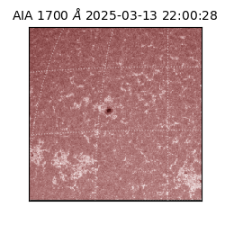 saia - 2025-03-13T22:00:28.734000