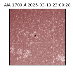 saia - 2025-03-13T23:00:28.717000