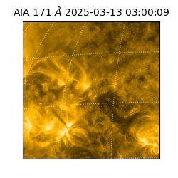 saia - 2025-03-13T03:00:09.350000