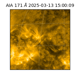 saia - 2025-03-13T15:00:09.350000