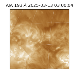 saia - 2025-03-13T03:00:04.843000