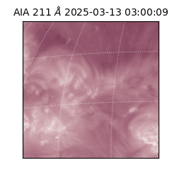 saia - 2025-03-13T03:00:09.626000