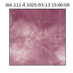 saia - 2025-03-13T15:00:09.630000