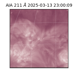 saia - 2025-03-13T23:00:09.625000