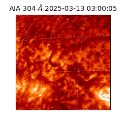 saia - 2025-03-13T03:00:05.146000