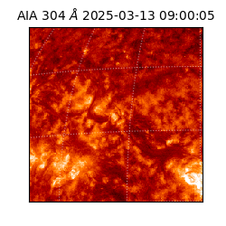saia - 2025-03-13T09:00:05.129000