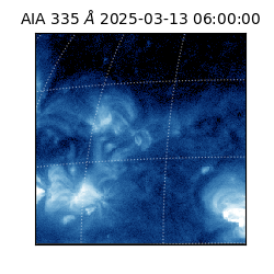 saia - 2025-03-13T06:00:00.626000