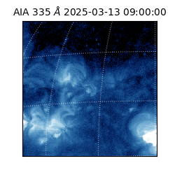 saia - 2025-03-13T09:00:00.625000
