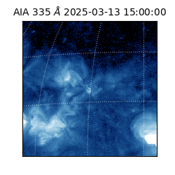 saia - 2025-03-13T15:00:00.633000