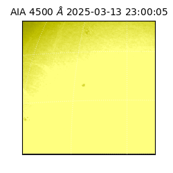 saia - 2025-03-13T23:00:05.962000