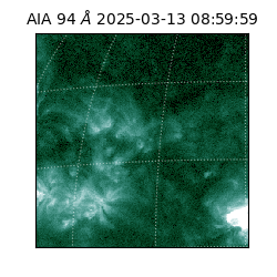saia - 2025-03-13T08:59:59.122000
